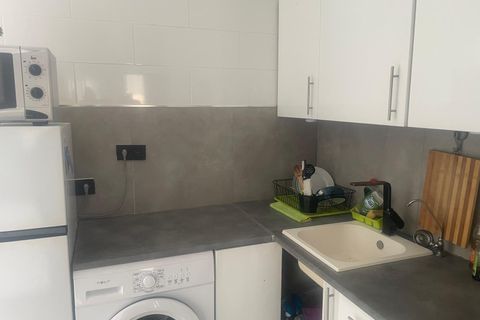 Bungalow in Torrevieja, Alicante, Torrevieja - € 114.999 | Ref: MPD009 - Foto 6